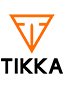 Tikka Centrefire Rifles Products..